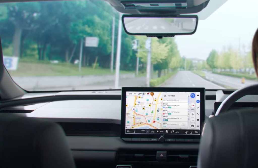 RAV4
annsinnnaviナビ課金サブスクで批判殺到