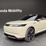 AFEELA2アフィーラツーならギリギリおワゴン回避か