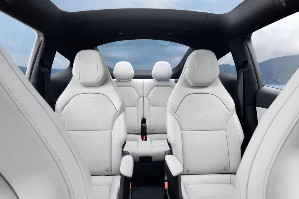 3列シートのSUVなんていかが