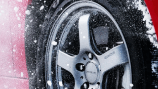 WZ1の走破性の高さとスペック・サイズ性能比較