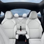 3列シートのSUVなんていかが